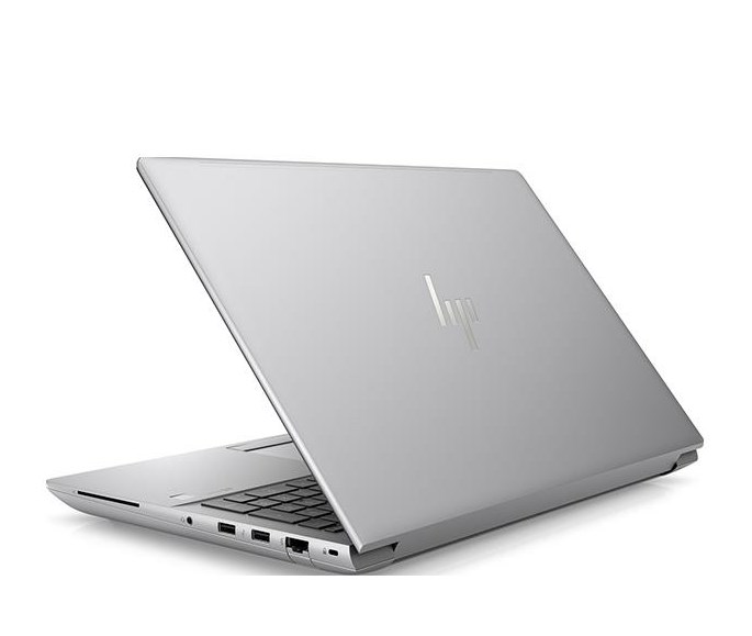 HP HP ZBook Fury G11 i7 14700HX-16"-32G-1TSSD-12G-WPr-46994
