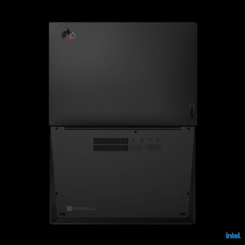 LENOVO LENOVO CARBON 21CB001GTX i7-1260P 16G 512G 14" W11-64013