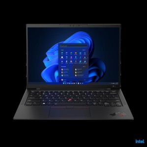 LENOVO LENOVO CARBON 21CB001GTX i7-1260P 16G 512G 14" W11