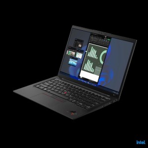 LENOVO LENOVO CARBON 21CB001GTX i7-1260P 16G 512G 14" W11-64010