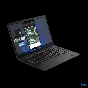 LENOVO LENOVO CARBON 21CB001GTX i7-1260P 16G 512G 14" W11-64011