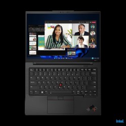 LENOVO LENOVO CARBON 21CB001GTX i7-1260P 16G 512G 14" W11-64012