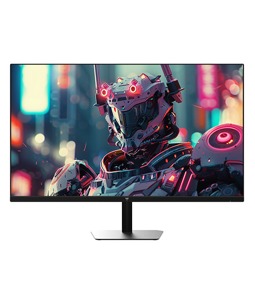 KTC KTC 24.5'' H25T7 FHD IPS 180Hz 3ms