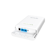TENDA TENDA O4 5GHz 12dBi 11AC 867Mbps GIGABIT OUTDOOR ACCES POINT CPE-67545