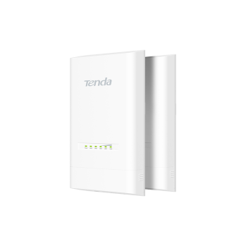 TENDA TENDA O4 5GHz 12dBi 11AC 867Mbps GIGABIT OUTDOOR ACCES POINT CPE-71108