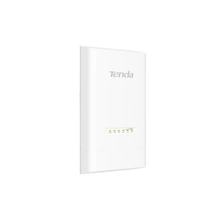 TENDA TENDA O4 5GHz 12dBi 11AC 867Mbps GIGABIT OUTDOOR ACCES POINT CPE