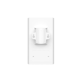 TENDA TENDA O4 5GHz 12dBi 11AC 867Mbps GIGABIT OUTDOOR ACCES POINT CPE-67542