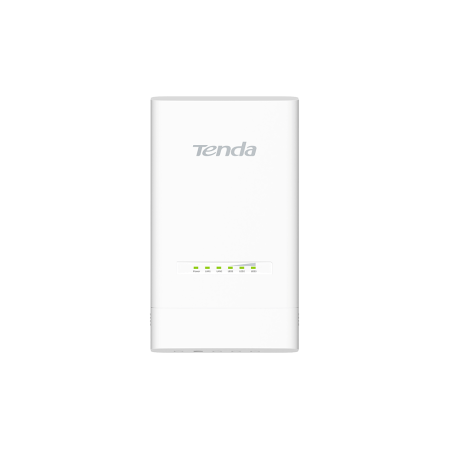 TENDA TENDA O4 5GHz 12dBi 11AC 867Mbps GIGABIT OUTDOOR ACCES POINT CPE-67544