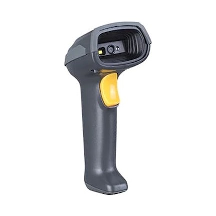 PERKON SPIDER SP610 2D USB KABLOLU EL TIPI BARKOD OKUYUCU