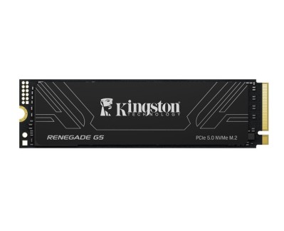 KINGSTON Kingston Renegade G5 2TB M.2 NVMe 14700-14000MB/s