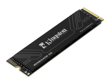 KINGSTON Kingston Renegade G5 2TB M.2 NVMe 14700-14000MB/s-67583