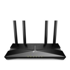 TP-LINK AX3000 Gigabit Wi-Fi 6 Router