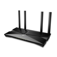 TP-LINK AX3000 Gigabit Wi-Fi 6 Router-57230