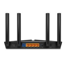TP-LINK AX3000 Gigabit Wi-Fi 6 Router-57231