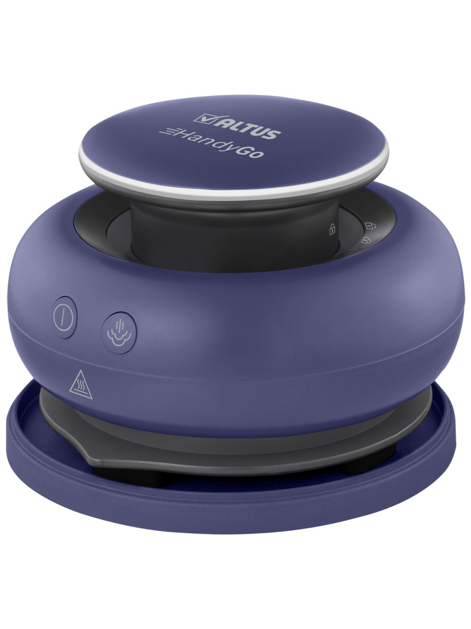 ALTUS ALTUS HANDYGO AL 5533 L 1400W LACIVERT BUH. UTU