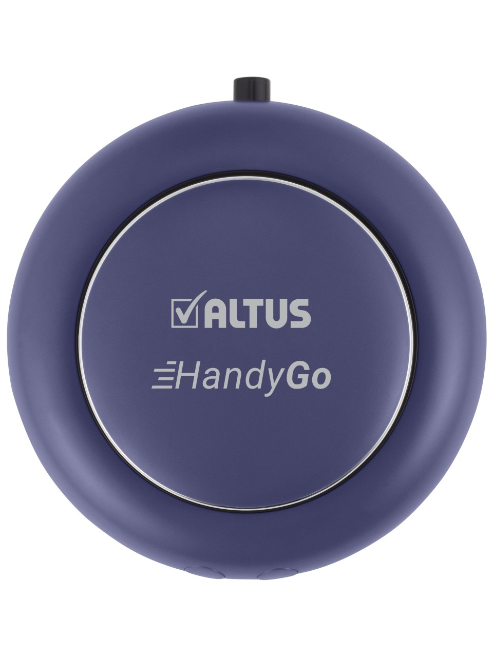 ALTUS ALTUS HANDYGO AL 5533 L 1400W LACIVERT BUH. UTU-59732