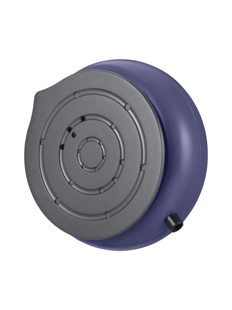 ALTUS ALTUS HANDYGO AL 5533 L 1400W LACIVERT BUH. UTU-59733