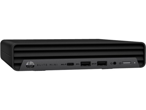 HP HP Elite Mini 800 G9 i7 14700-32G-1TBSSD-W11Pro-66748
