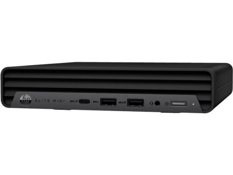 HP HP Elite Mini 800 G9 i7 14700-32G-1TBSSD-W11Pro-66749
