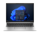 HP HP ELITEBOOK 830 G11 970Q1ET U7-155U 16GB 512GB SSD 13" W11PRO
