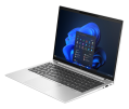 HP HP ELITEBOOK 830 G11 970Q1ET U7-155U 16GB 512GB SSD 13" W11PRO-71139