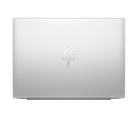 HP HP ELITEBOOK 830 G11 970Q1ET U7-155U 16GB 512GB SSD 13" W11PRO-71141