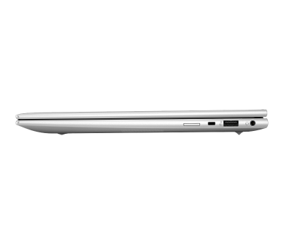 HP HP ELITEBOOK 830 G11 970Q1ET U7-155U 16GB 512GB SSD 13" W11PRO-71142