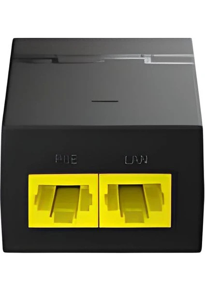 RUIJIE RUIJIE RG-POE-AF15 POE ADAPTÖR