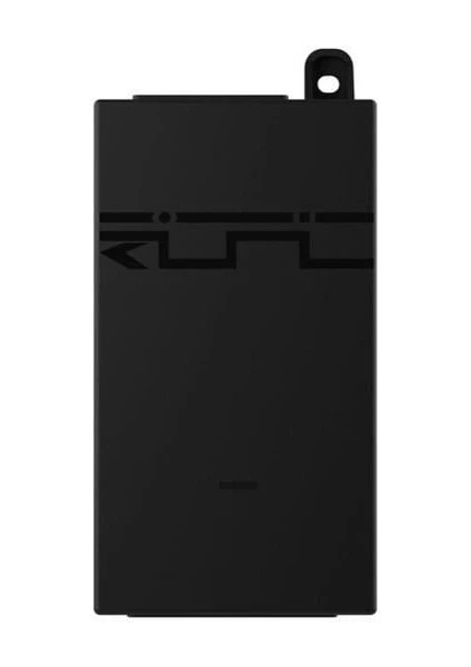 RUIJIE RUIJIE RG-POE-AF15 POE ADAPTÖR-56565