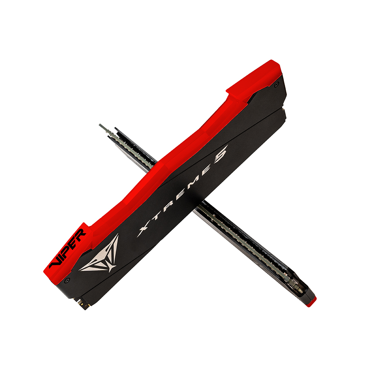 PATRIOT Patriot Viper Xtreme 5 32GB (2x16GB) DDR5 7600MHz CL36 Gaming Ram (Bellek) (PVX532G76C36K)-41296