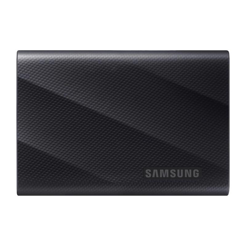 SAMSUNG SAMSUNG 1TB TAŞINABİLİR T9 MU-PG1T0B/WW