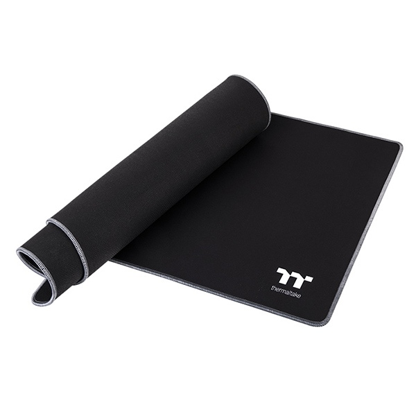 TT ESPORTS Thermaltake TT Premium M700 Extended Water Proof Gaming Mouse Pad