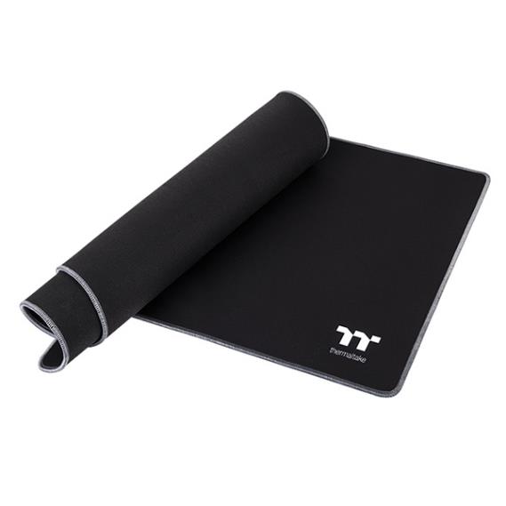 Thermaltake TT Premium M700 Extended Water Proof Gaming Mouse Pad