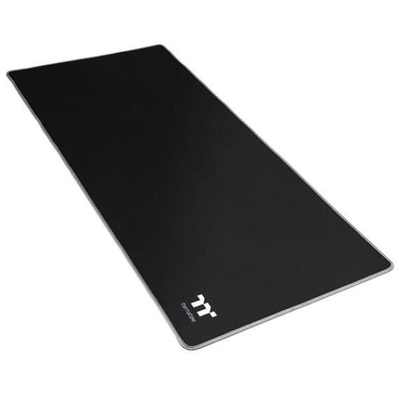 Thermaltake TT Premium M700 Extended Water Proof Gaming Mouse Pad