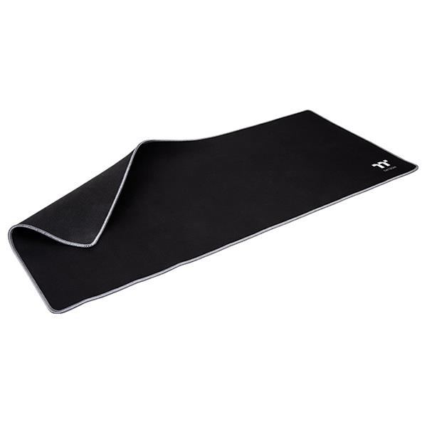 Thermaltake TT Premium M700 Extended Water Proof Gaming Mouse Pad