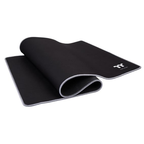 Thermaltake TT Premium M700 Extended Water Proof Gaming Mouse Pad
