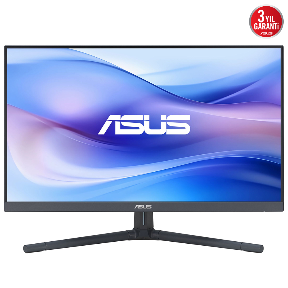 ASUS 23.8 ASUS VU249CFE-B FHD 100HZ 1MS HDMI DP