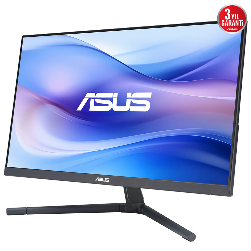 ASUS 23.8 ASUS VU249CFE-B FHD 100HZ 1MS HDMI DP-32729