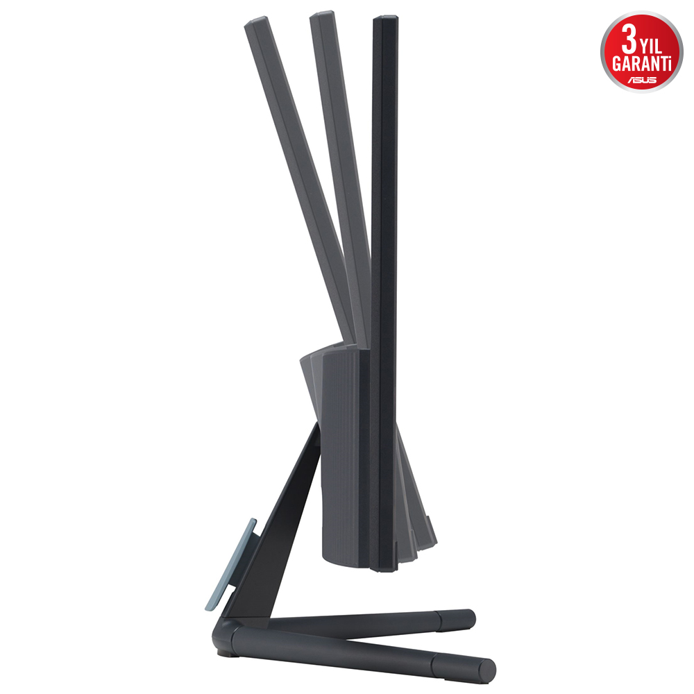 ASUS 23.8 ASUS VU249CFE-B FHD 100HZ 1MS HDMI DP-32730