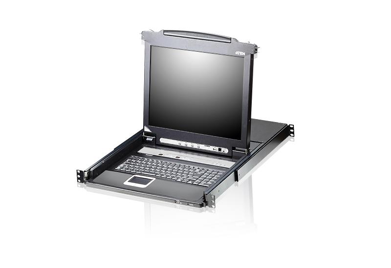 ATEN Aten ATEN-CL5708MT