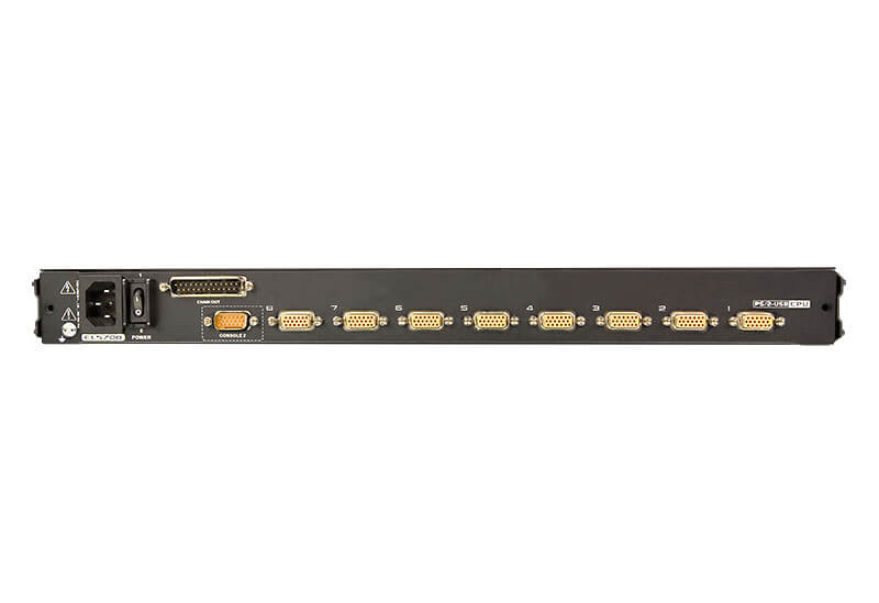 ATEN Aten ATEN-CL5708MT-39482
