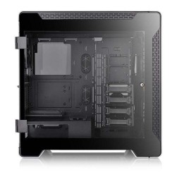 THERMALTAKE  a700 alüminyum ön panelli tempered glass e-atx full tower oyuncu kasası-66192