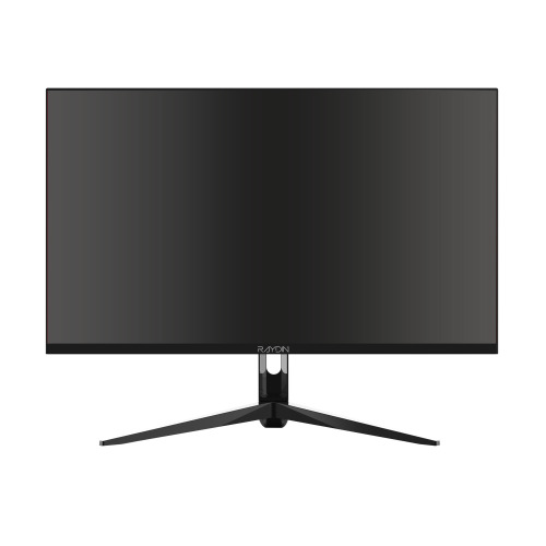 RAYDIN RAYDIN G270IPS165, 27&quot;, 1ms, 165Hz, Full HD, HDMI, DP, USB, Hoparlör, IPS LED, Frameless, FreeSync Gaming Monitör