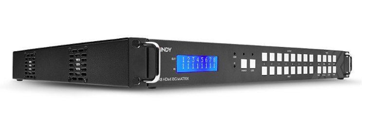 LINDY Lindy LIN-38260-26681