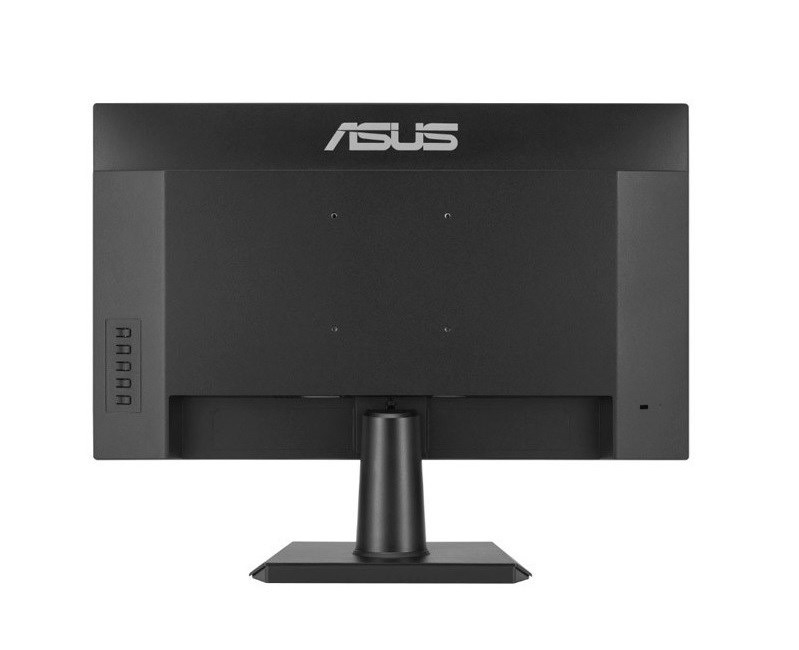 ASUS Asus 27" 1ms Hdmi VESA IPS (VA27EHF)