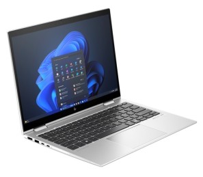 HP HP Elite x360 830 G11 Ultra7 155U-13.3-16-512SD-WP-66602