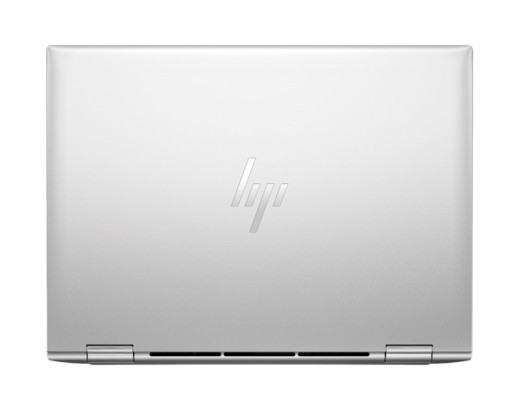HP HP Elite x360 830 G11 Ultra7 155U-13.3-16-512SD-WP-66603
