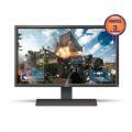 BENQ  27" rl2755 75hz 1ms full hd gaming led monitor