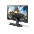 BENQ  27" rl2755 75hz 1ms full hd gaming led monitor-62247