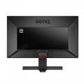 BENQ  27" rl2755 75hz 1ms full hd gaming led monitor-62248
